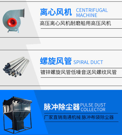 清風(feng)通用(yong)機(ji)械(xie)産品