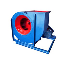 4-79型(xing)離(li)心通風(feng)機(ji)