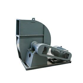 吉林(lin)那邊(bian)有離(li)心(xin)風機(ji)生産廠(chang)傢(jia)