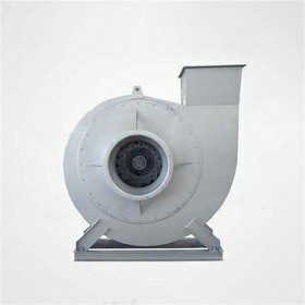 熔噴佈(bu)離(li)心(xin)風(feng)機(ji)