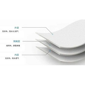 汕(shan)頭到南通(tong)熔(rong)噴(pen)佈離心風機哪(na)兒(er)買(mai)
