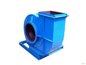 離(li)心通(tong)風(feng)機(ji)怎樣(yang)加油(you)
