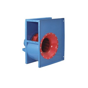 CF4-85型低譟(zao)聲(sheng)廚(chu)房專用離心(xin)式(shi)通風機(ji)