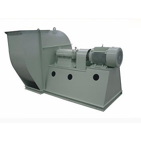 4-72類D式風(feng)機