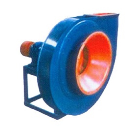 5-29離(li)心(xin)風機(ji)